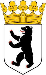 Handelsregister-Berlin-Charlottenburg